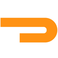 skild-logo-variation-2